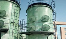 淺談轉換麻豆中文字幕企業經營機製