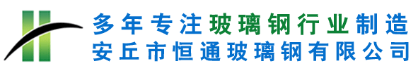 麻豆中文字幕廠家