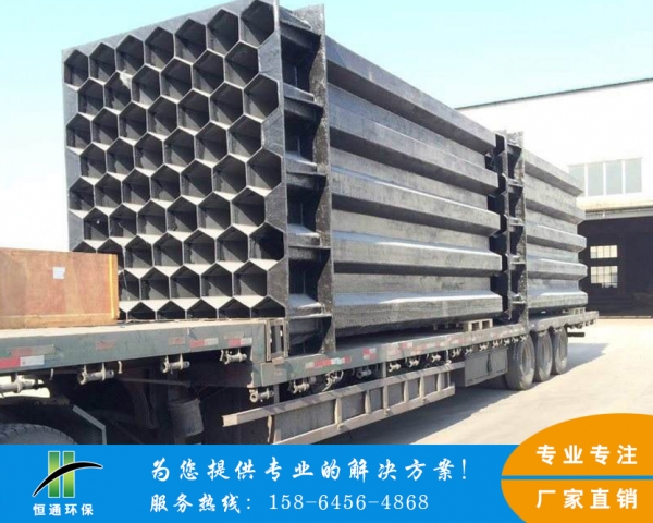 濕電麻豆传媒视频在线