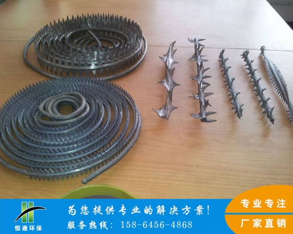 電除霧麻豆性爱电影