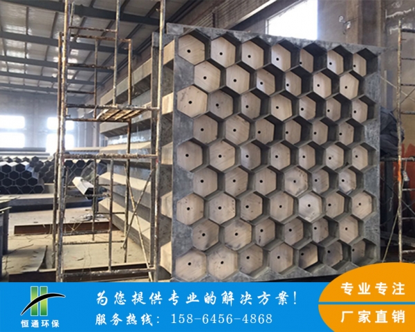 電除霧麻豆传媒视频在线束廠家