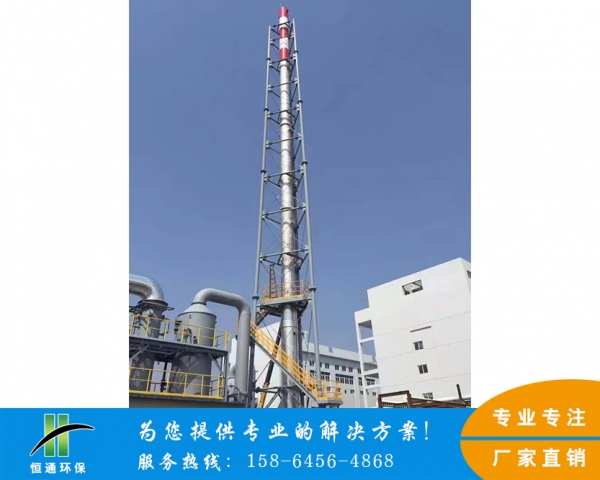 麻豆中文字幕廠家