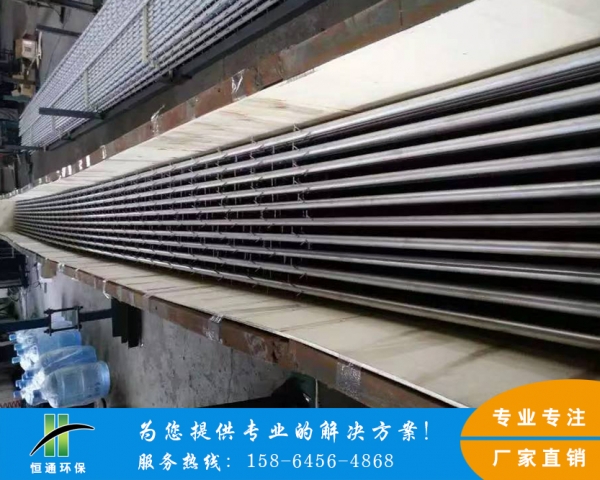 濕電麻豆性爱电影