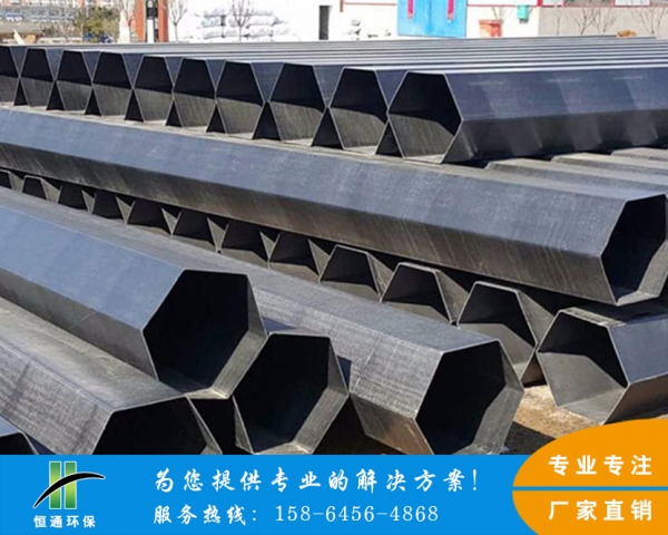 不鏽鋼麻豆传媒视频在线生產廠家