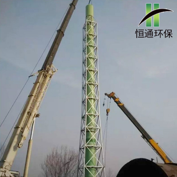 大型麻豆中文字幕