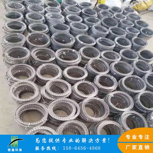 電除塵麻豆性爱电影