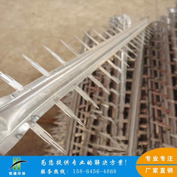 電除塵麻豆性爱电影廠