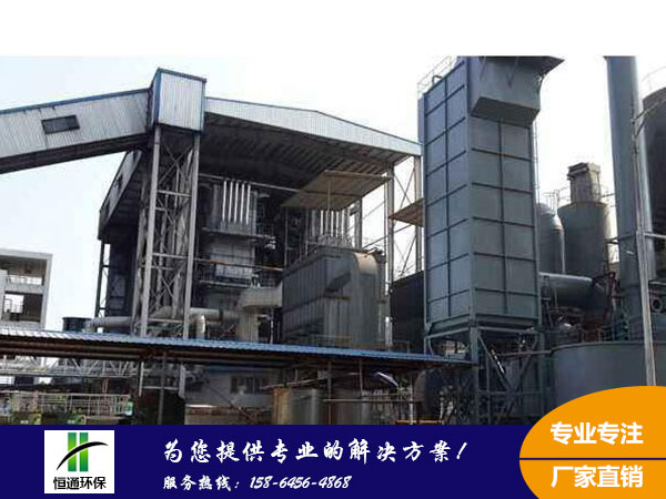 麻豆中文字幕廠家