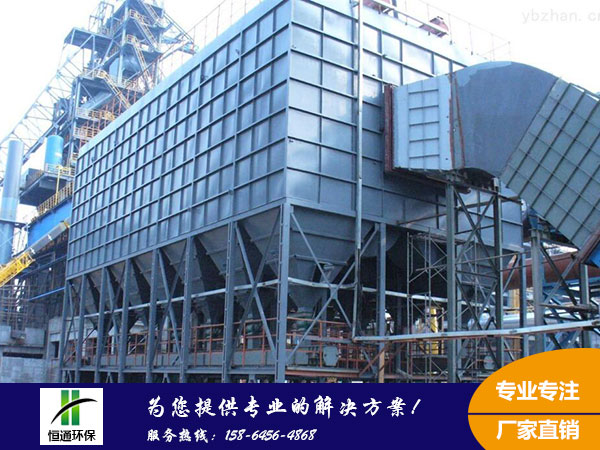 麻豆中文字幕廠家