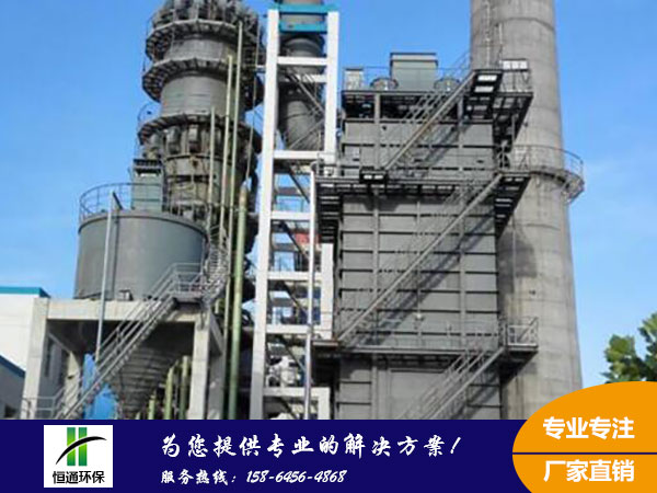 麻豆中文字幕廠家