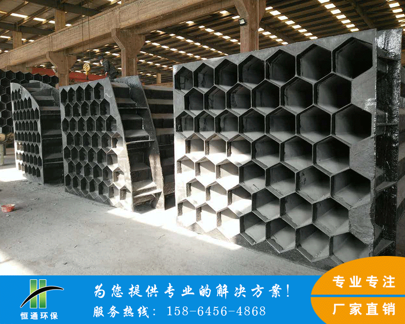 玻璃鋼麻豆传媒视频在线