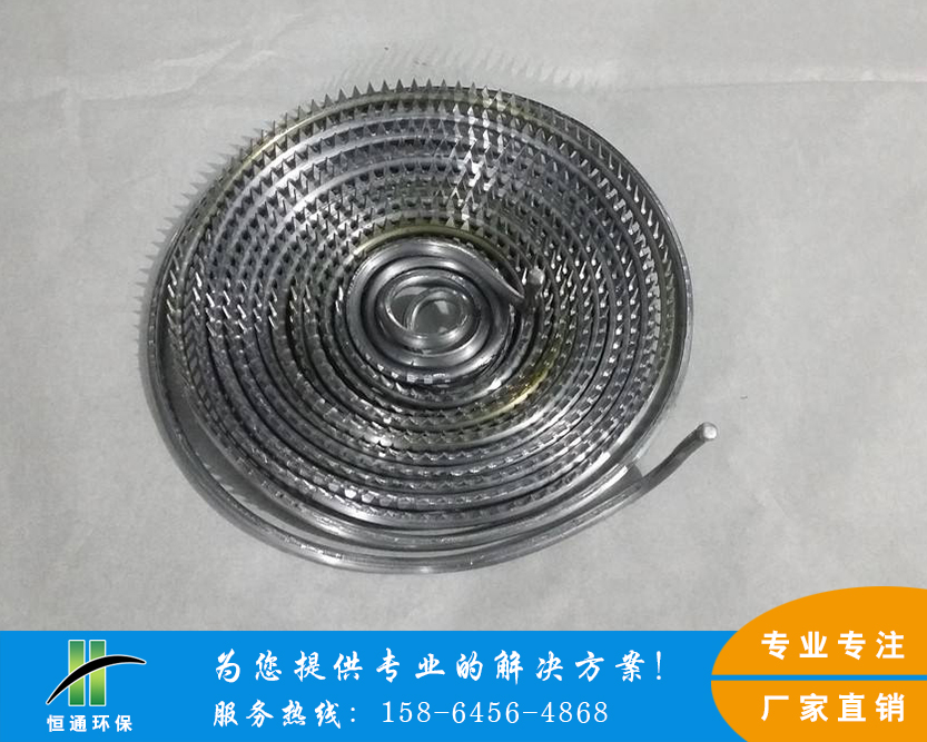 麻豆性爱电影廠家