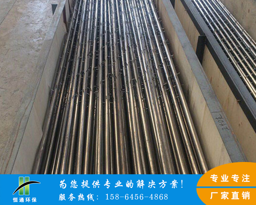 麻豆性爱电影廠家