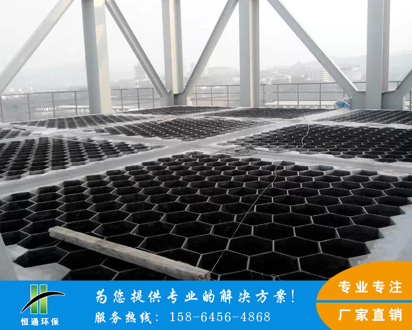 玻璃鋼麻豆传媒视频在线