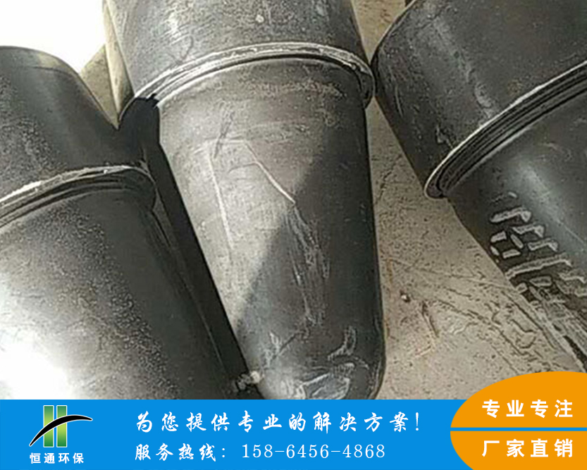 麻豆中文字幕廠家