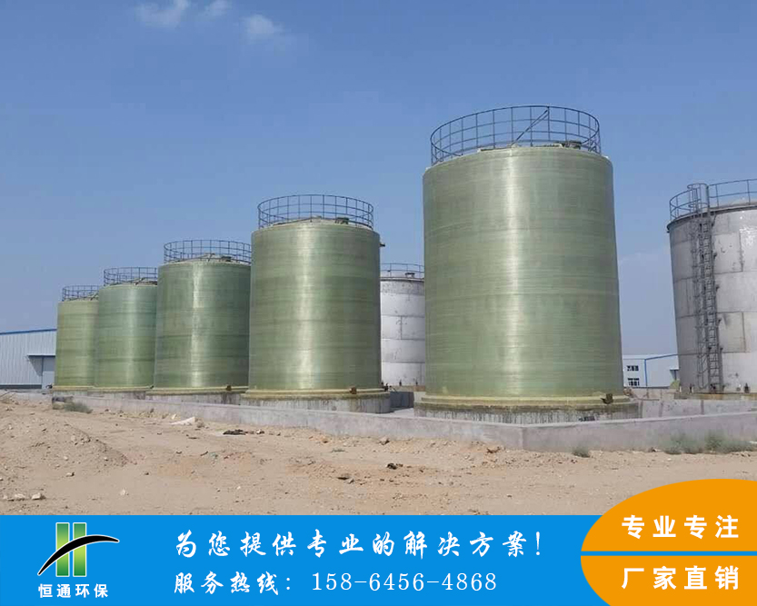 麻豆中文字幕廠家