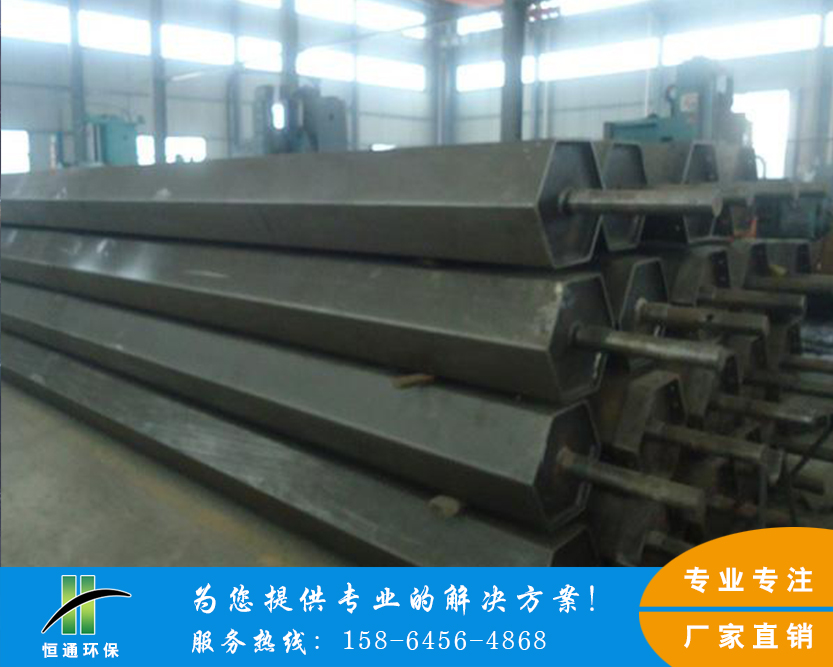 玻璃鋼麻豆传媒视频在线