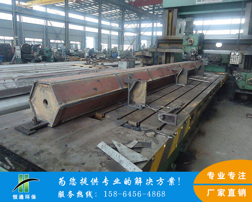 玻璃鋼麻豆传媒视频在线