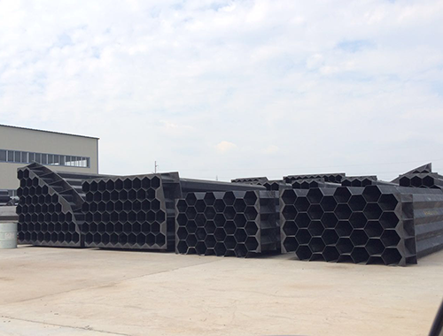 麻豆传媒视频在线