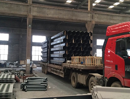 麻豆传媒视频在线