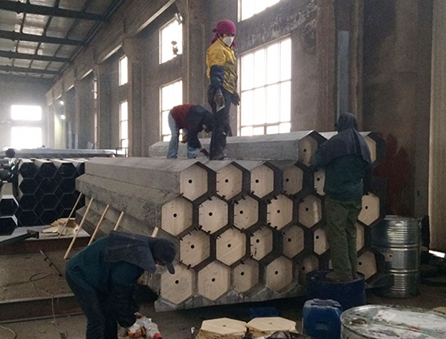 麻豆传媒视频在线