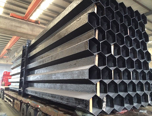 麻豆传媒视频在线