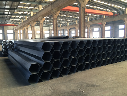 麻豆传媒视频在线