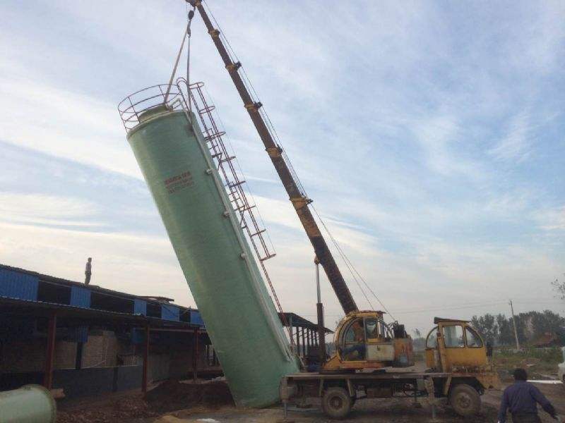 麻豆中文字幕廠家