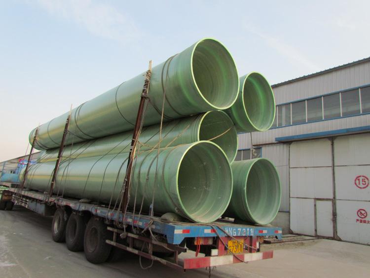 麻豆中文字幕廠家