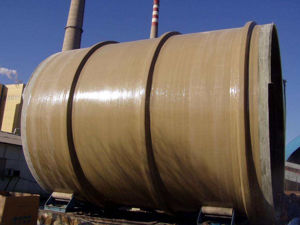 麻豆中文字幕廠家