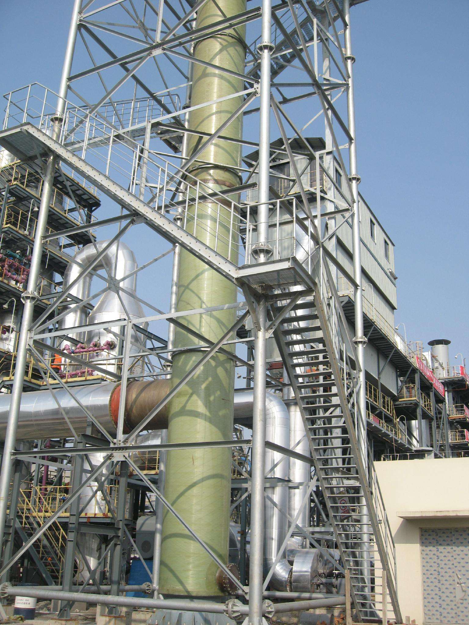 麻豆中文字幕廠家