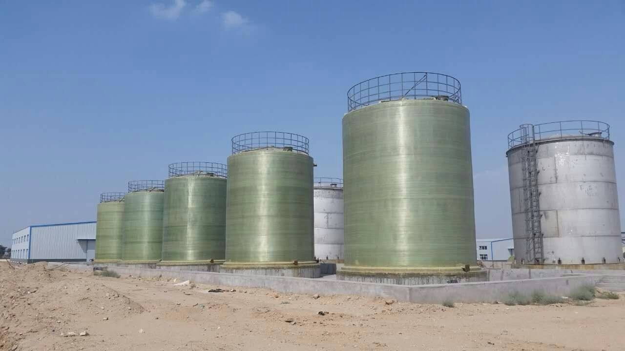 麻豆中文字幕廠家