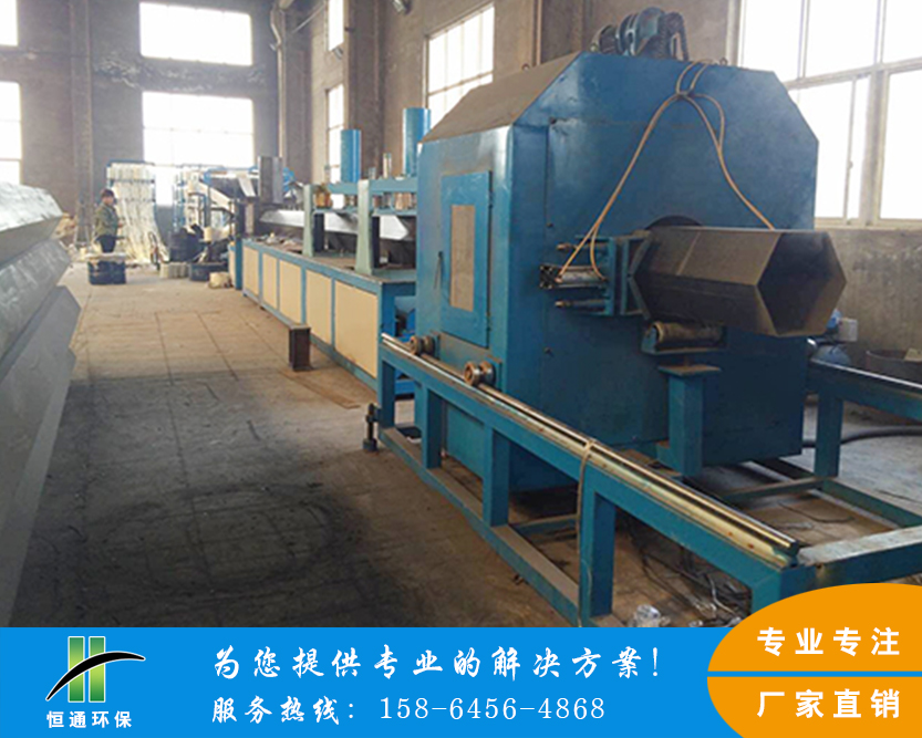 玻璃鋼麻豆传媒视频在线