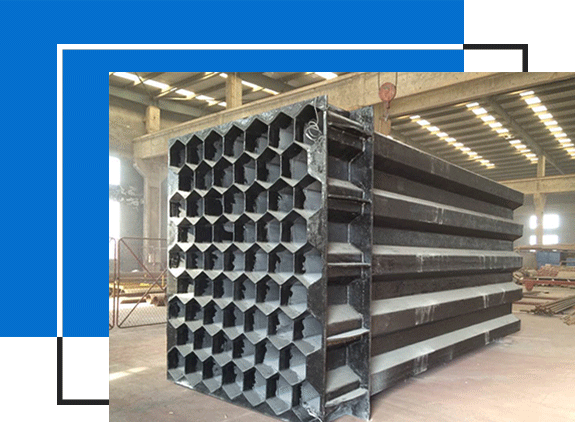 麻豆中文字幕廠家