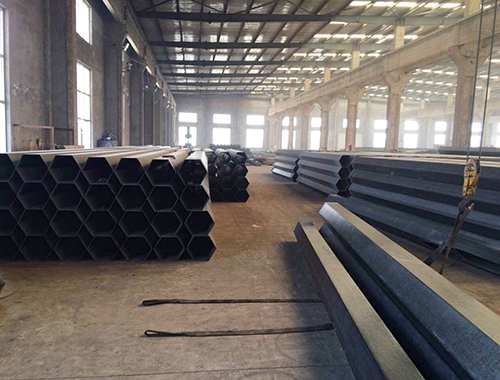 麻豆中文字幕廠家