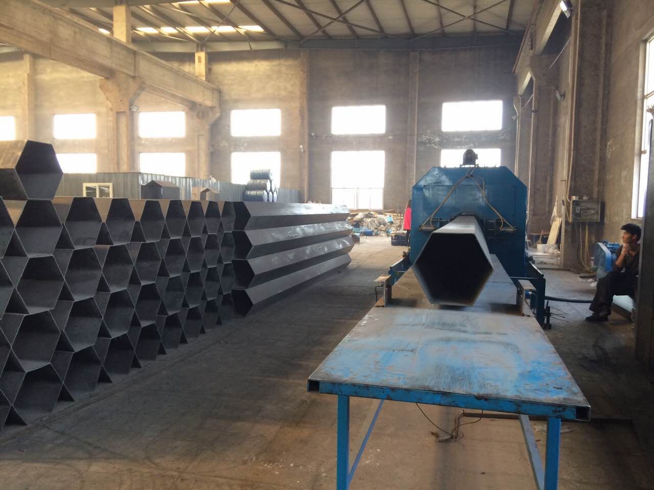 麻豆中文字幕廠家