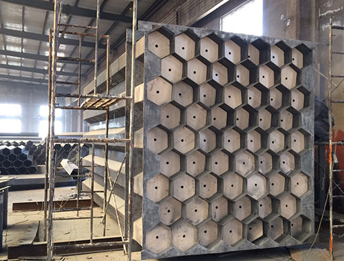 麻豆中文字幕廠家