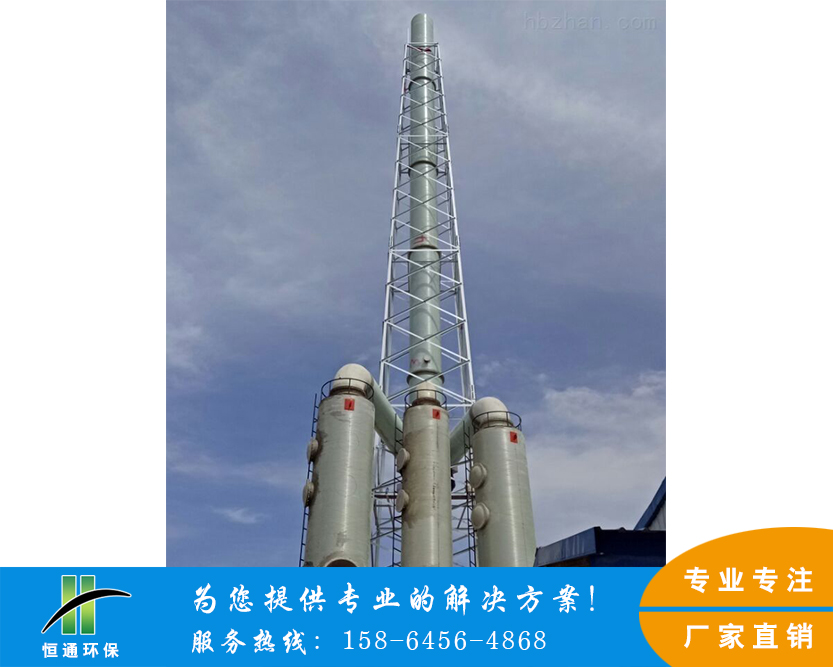 大型麻豆中文字幕