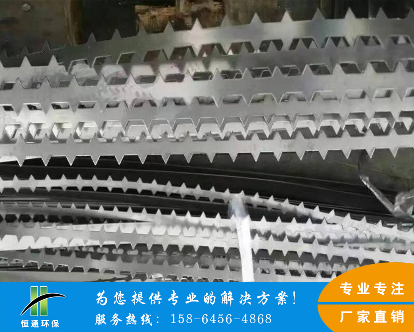 麻豆性爱电影廠家