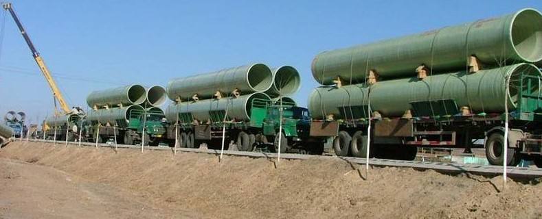 麻豆中文字幕廠家