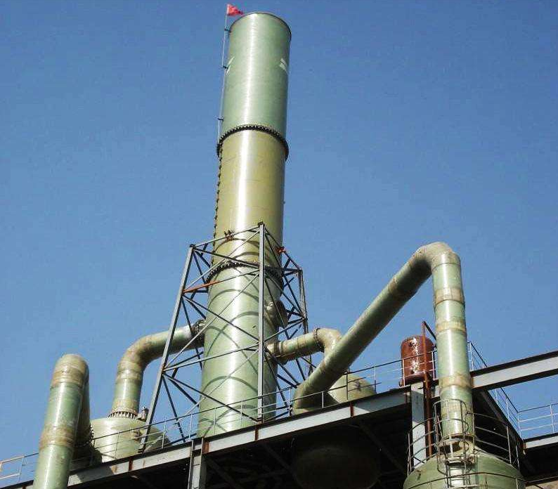 麻豆中文字幕廠家