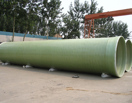 麻豆中文字幕廠家