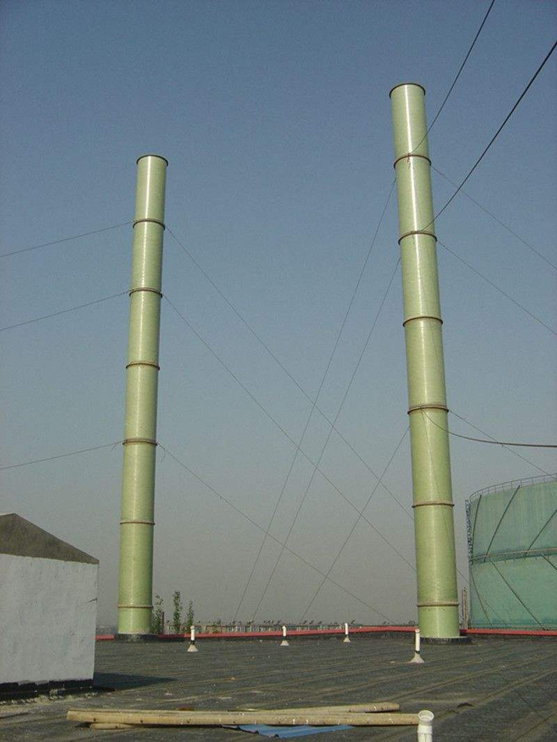 麻豆中文字幕廠家