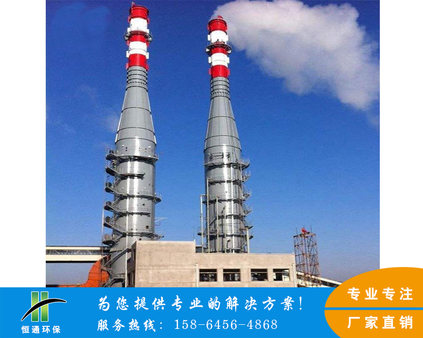 麻豆中文字幕廠家