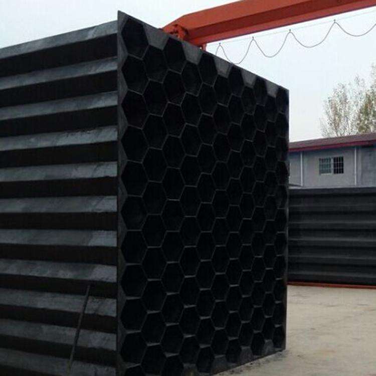 玻璃鋼麻豆传媒视频在线