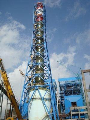 麻豆中文字幕廠家