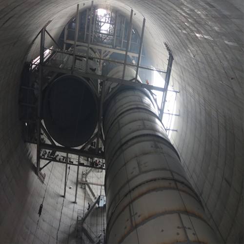 麻豆中文字幕防腐