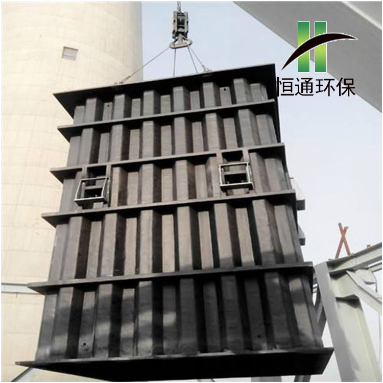 玻璃鋼麻豆传媒视频在线