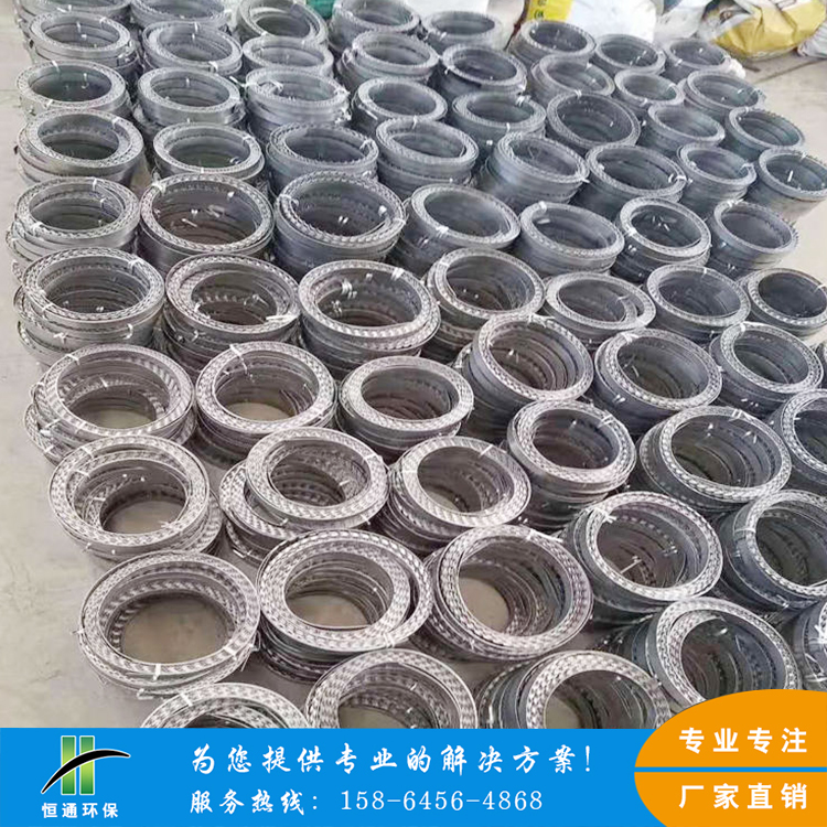 麻豆性爱电影廠家